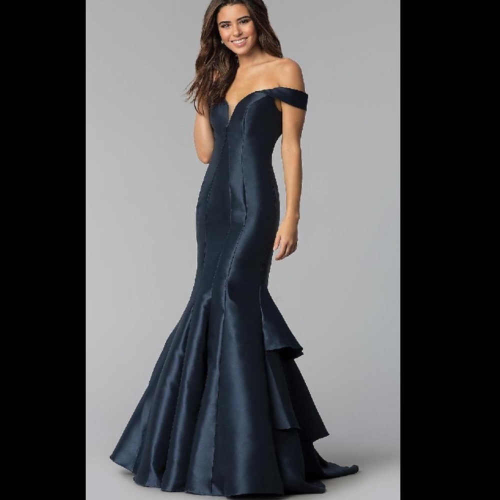 Jvn by jovani